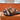 Jackson Slipper - 24HEARTZ