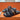 Jackson Slipper - 24HEARTZ