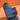 Jackson Slipper - 24HEARTZ
