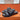 Jackson Slipper - 24HEARTZ