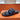 Jackson Slipper - 24HEARTZ