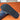Jackson Slipper - 24HEARTZ