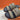 Jackson Slipper - 24HEARTZ