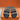Jackson Slipper - 24HEARTZ