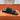 Jackson Slipper - 24HEARTZ