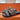 Jackson Slipper - 24HEARTZ