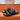 Jackson Slipper - 24HEARTZ