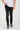 jeans 10 - 24HEARTZ
