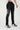 jeans 10 - 24HEARTZ