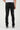 jeans 10 - 24HEARTZ