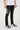 jeans 10 - 24HEARTZ