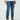 jeans 102 - 24HEARTZ