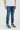 jeans 102 - 24HEARTZ