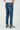 jeans 102 - 24HEARTZ