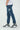 jeans 102 - 24HEARTZ