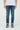 jeans 102 - 24HEARTZ