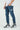 jeans 102 - 24HEARTZ