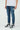 jeans 102 - 24HEARTZ