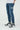 jeans 102 - 24HEARTZ