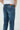 jeans 102 - 24HEARTZ