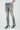 jeans 107 - 24HEARTZ