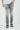 jeans 107 - 24HEARTZ