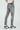 jeans 107 - 24HEARTZ
