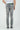 jeans 107 - 24HEARTZ