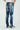 jeans 108 - 24HEARTZ