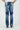 jeans 108 - 24HEARTZ