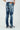 jeans 108 - 24HEARTZ
