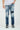 jeans 108 - 24HEARTZ