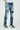 jeans 108 - 24HEARTZ
