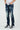 jeans 114 - 24HEARTZ