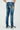 jeans 120 - 24HEARTZ
