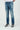 jeans 120 - 24HEARTZ