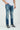 jeans 120 - 24HEARTZ