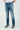 jeans 120 - 24HEARTZ