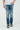 jeans 120 - 24HEARTZ
