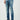 jeans 120 - 24HEARTZ