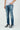 jeans 120 - 24HEARTZ
