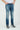 jeans 120 - 24HEARTZ
