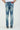 jeans 122 - 24HEARTZ