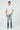 jeans 122 - 24HEARTZ