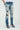 jeans 122 - 24HEARTZ