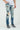 jeans 122 - 24HEARTZ