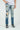 jeans 122 - 24HEARTZ