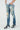 jeans 122 - 24HEARTZ