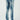 jeans 122 - 24HEARTZ
