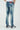jeans 122 - 24HEARTZ